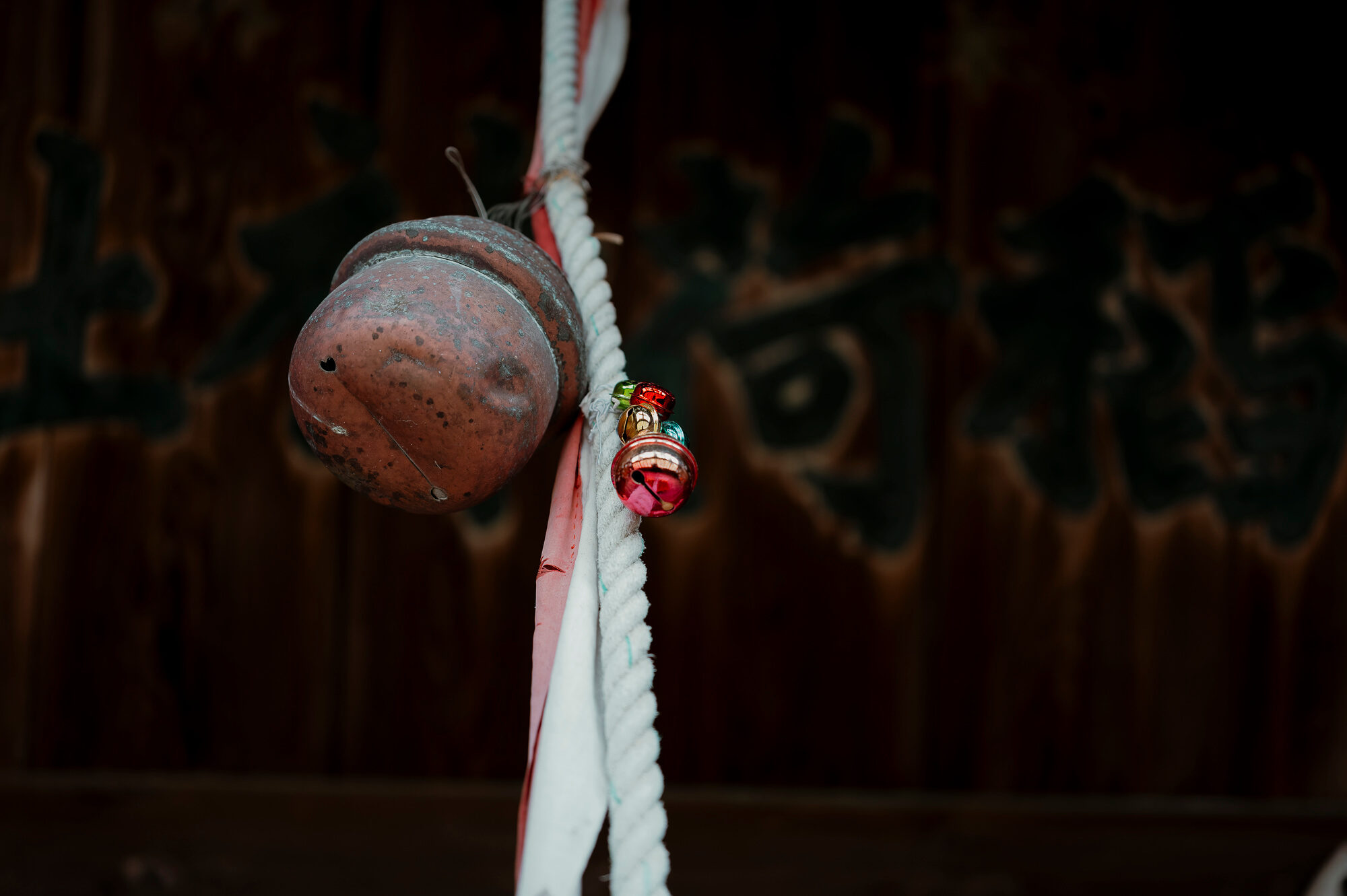 日吉神社3