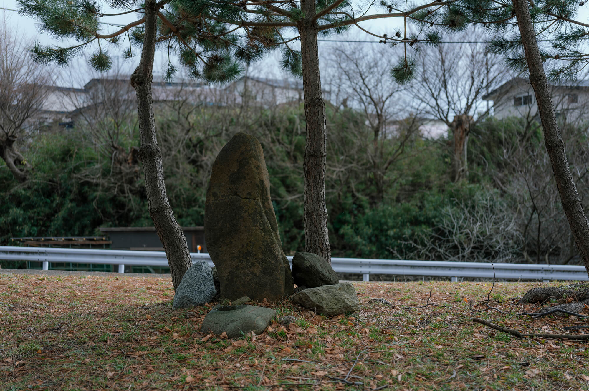 日吉神社5