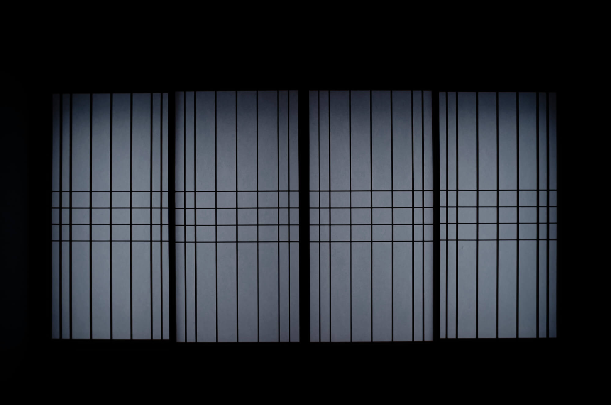 建具写真1